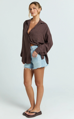 Leanne Top