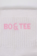 Pilates Sock Bundle in Multi