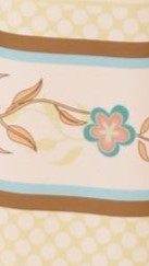 Lainey Maxi Skirt - Peach
