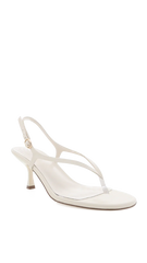 Novae Heel - Bone