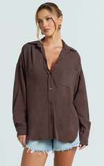 Leanne Top