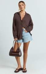 Leanne Top