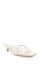 Kaila Heel - Bone