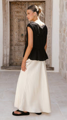 Liora Top - Black