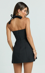 Dante Mini Dress