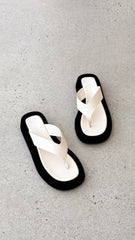 Yamira Thong - Bone