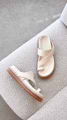 Armas Slide - Bone