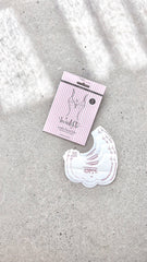 Invisilifts - Breast Lifts