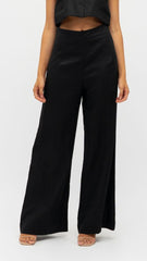 Karah Pants - Black
