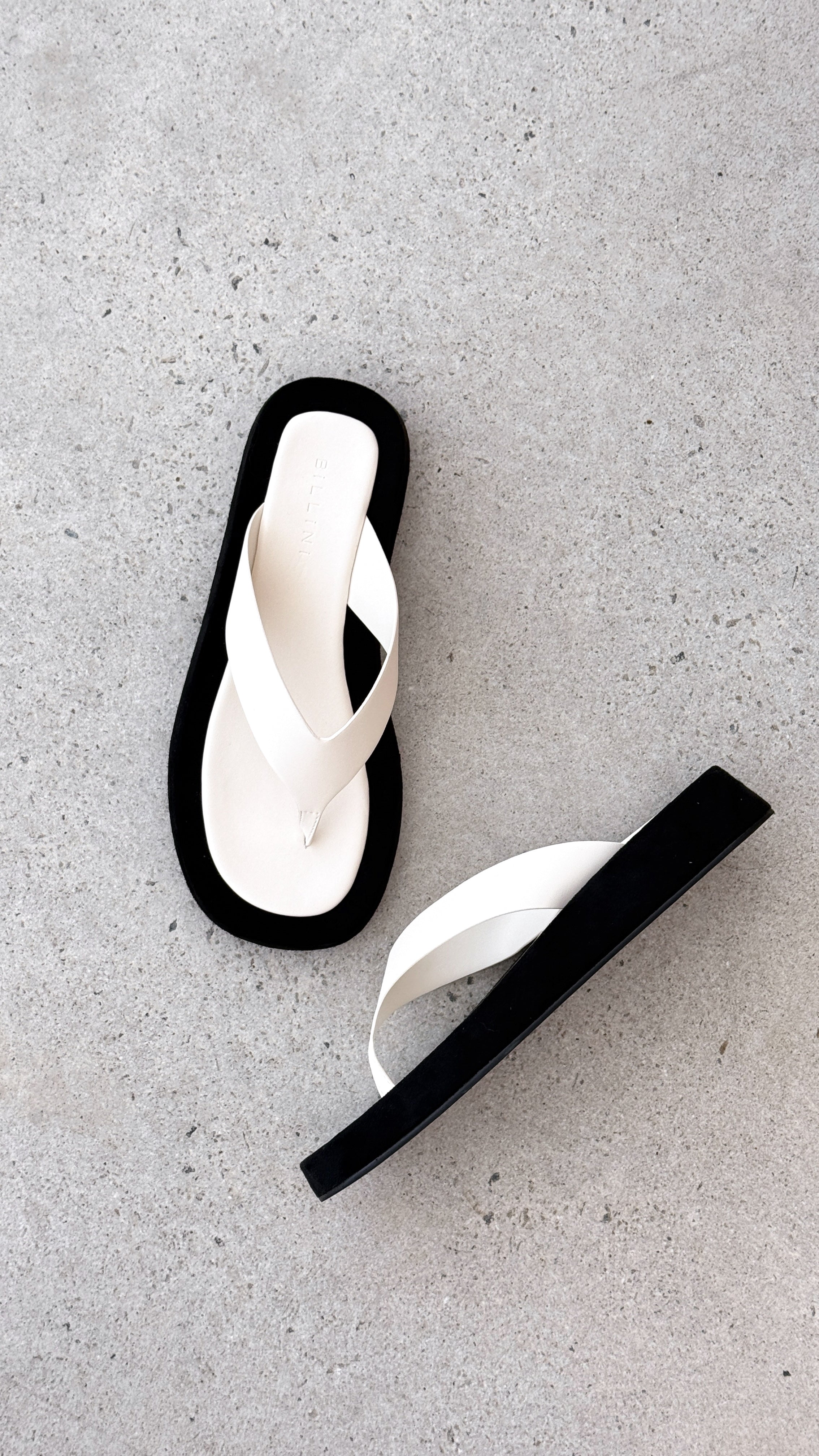 Yamira Thong - Bone