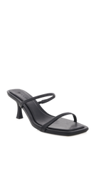 Urmi Heel - Black