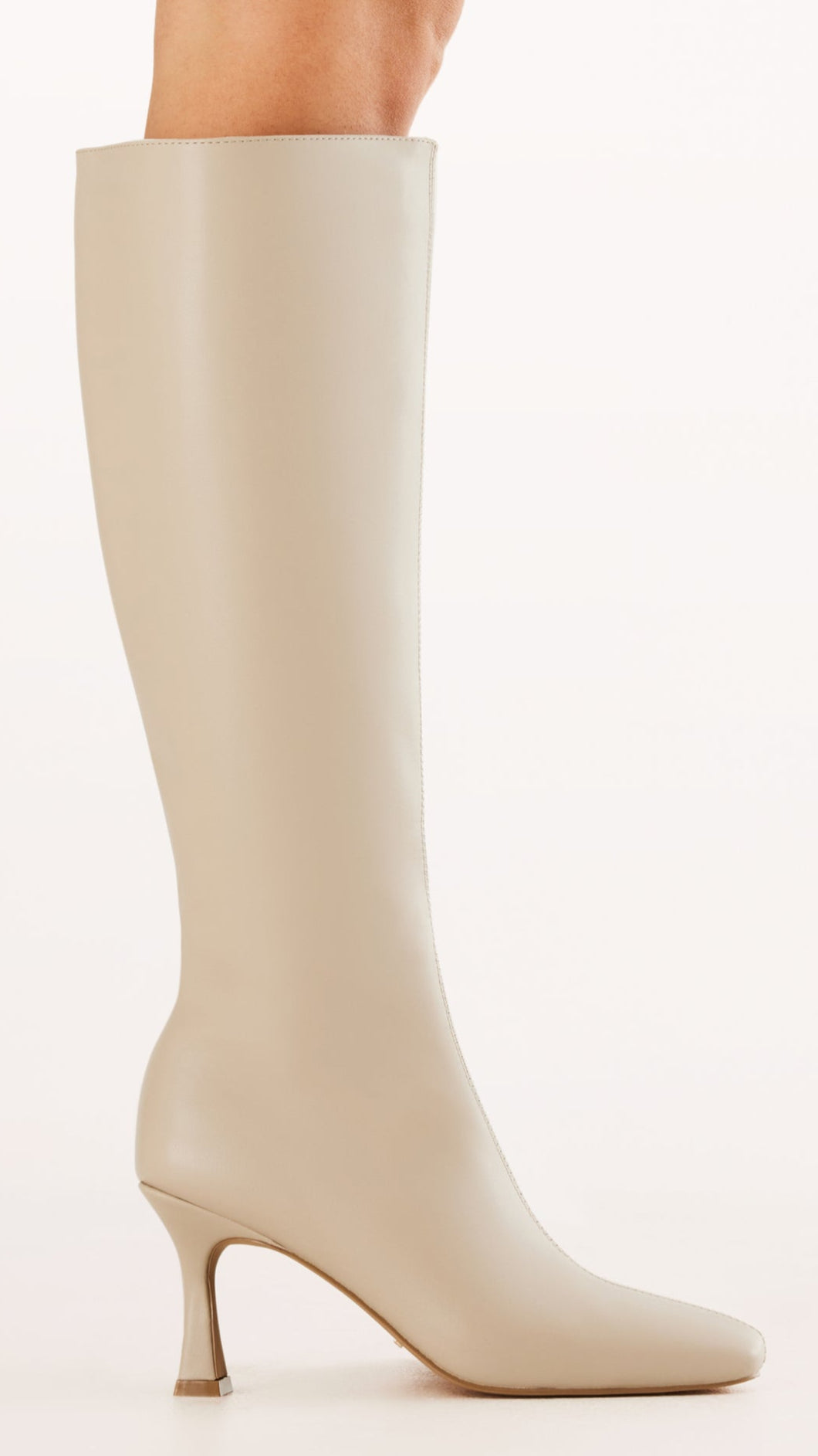 Corbin Boot - Stone
