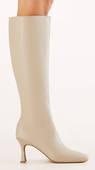 Corbin Boot - Stone