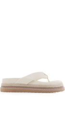 Aisling Thong - Bone