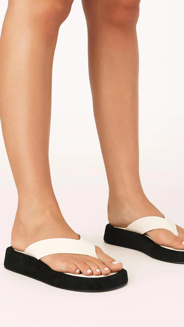 Yamira Thong - Bone
