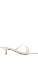 Kaila Heel - Bone