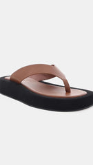 Yamira Thong - Caramel