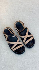 Tulsi Sandal - Malt