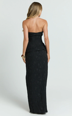 Berri Maxi Dress