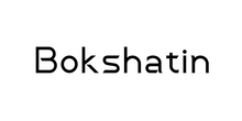 Bokshatin